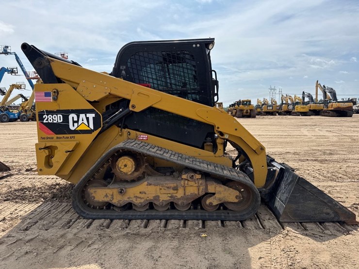 2018-caterpillar-289d-image-5