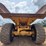 2014-caterpillar-740b-image-3