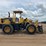 komatsu-wa320-5l-image-5
