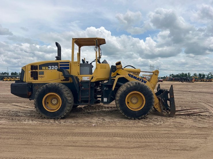 komatsu-wa320-5l-image-5