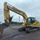2021-komatsu-pc210-lc-11-image-35