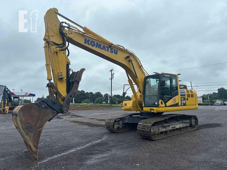 2021-komatsu-pc210-lc-11-image-35