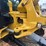 2021-caterpillar-308-cr-image-16
