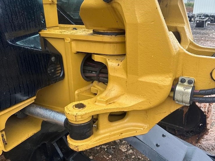 2021-caterpillar-308-cr-image-16