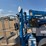 2020-genie-tz34/20-image-12