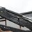 deere-1010d-image-61