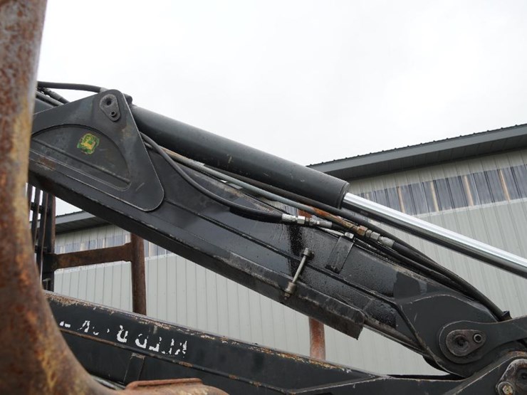 deere-1010d-image-61