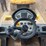 2017-bomag-bw145d-image-22