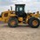2018-caterpillar-930m-image-3