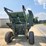 bale-king-vortex-4000-image-6