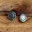 (2)-john-deere-30-year-service-pins-image-2