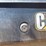 2020-caterpillar-299d3-xe-image-18