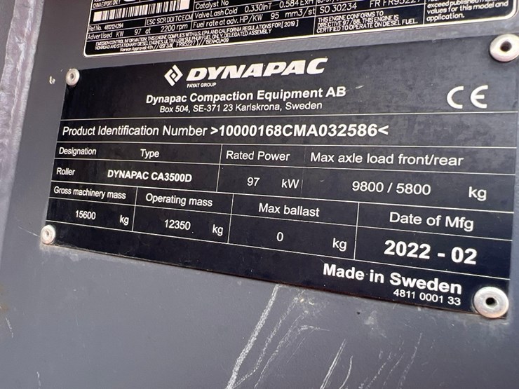 2022-dynapac-ca3500d-image-14