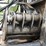deere-1010d-image-88