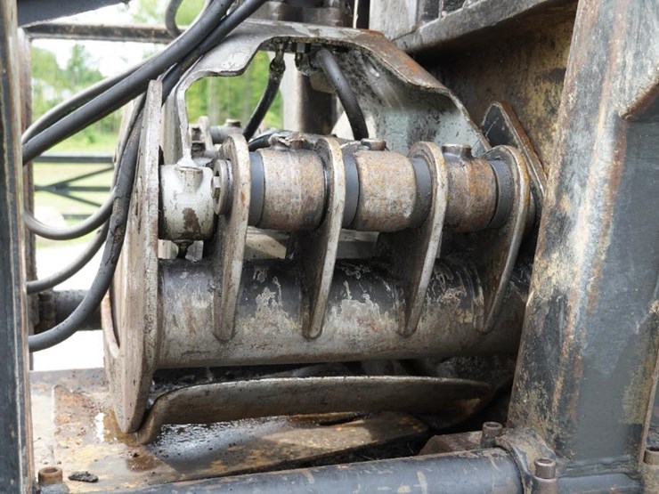 deere-1010d-image-88