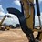2019-caterpillar-308-cr-image-11