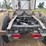 2016-international-prostar-image-15
