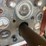 allis-chalmers-190xt-image-3