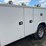 2018-ford-f550-xl-image-14