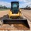 2022-caterpillar-272d3-image-7