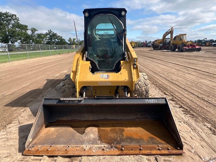 2022-caterpillar-272d3-image-7