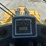 caterpillar-980k-image-50