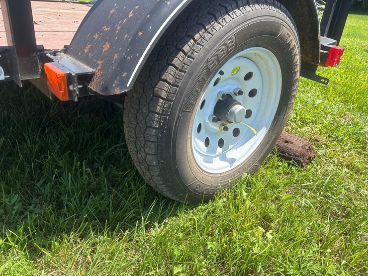 utility-trailer-image-7