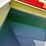 #1057-•-j-&-m-grain-cart-image-42