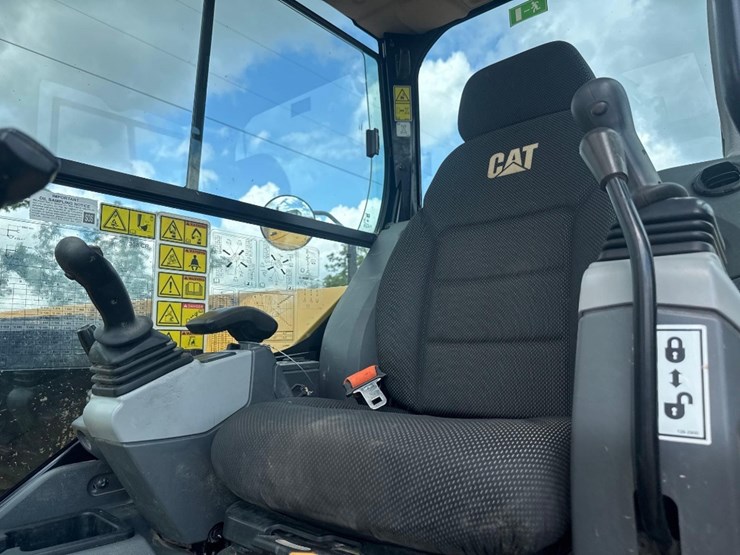 2020-caterpillar-308-cr-image-29