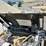 2011-caterpillar-329dl-image-74