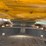 2019-komatsu-pc290-lc-11-image-24