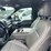 2019-ford-f350-xl-image-14