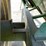 #1057-•-j-&-m-grain-cart-image-19