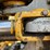2008-caterpillar-574-image-64
