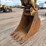 caterpillar-320gc-image-30