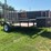 utility-trailer-image-5