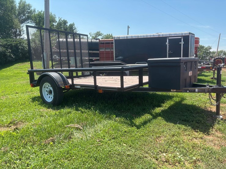 utility-trailer-image-5