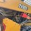 2022-caterpillar-249d3-image-16