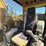 2012-caterpillar-320el-image-44