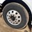 2016-international-prostar-image-11