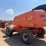 2008-jlg-600s-image-6