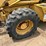 2004-deere-310sg-image-9