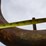 deere-1010d-image-72