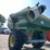 #1057-•-j-&-m-grain-cart-image-5