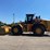caterpillar-980k-image-10