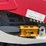 takeuchi-tl12v2-image-16