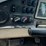 2014-caterpillar-740b-image-38