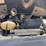 2020-deere-333g-image-15