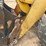 komatsu-wa320-5l-image-11