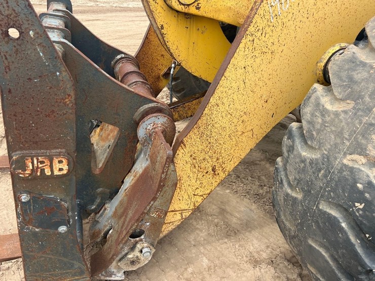 komatsu-wa320-5l-image-11